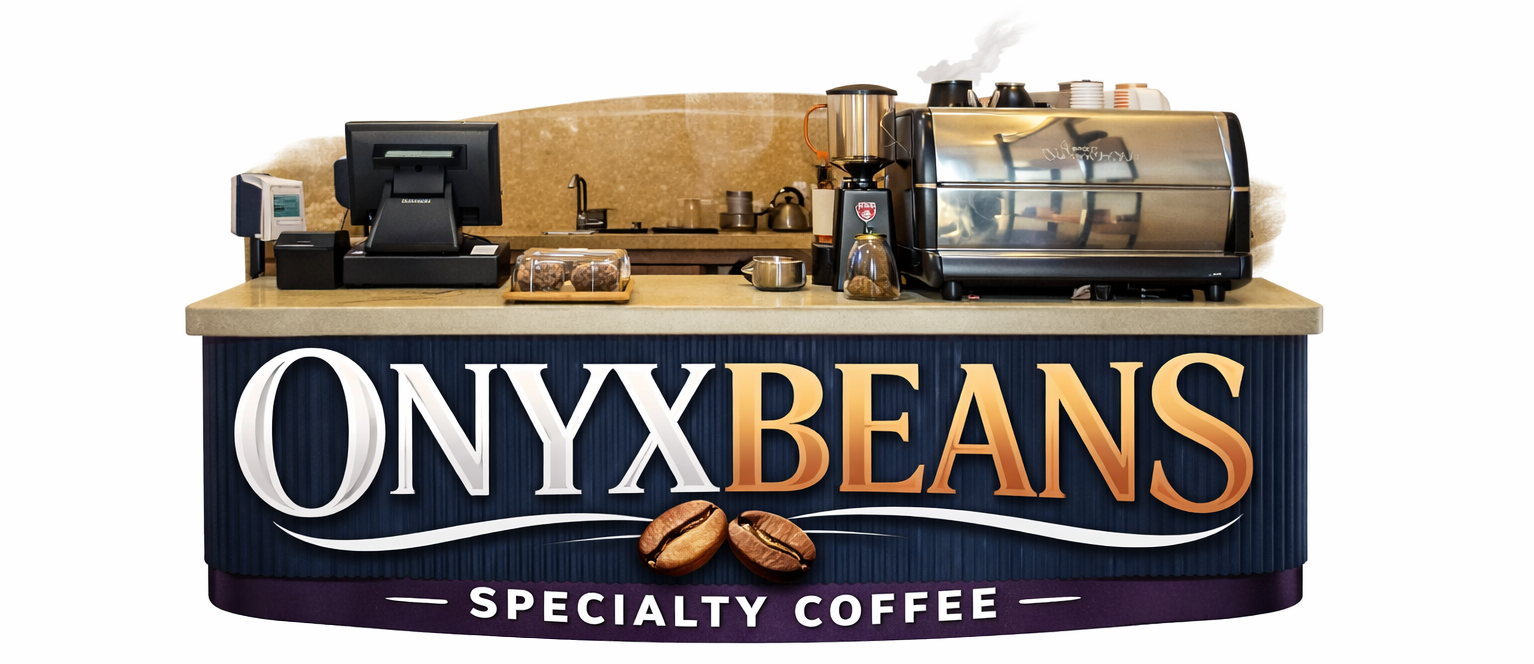 onyxbeans.online